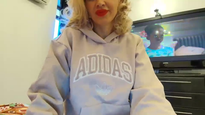 Klarita_