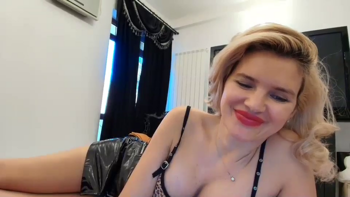 Klarita_