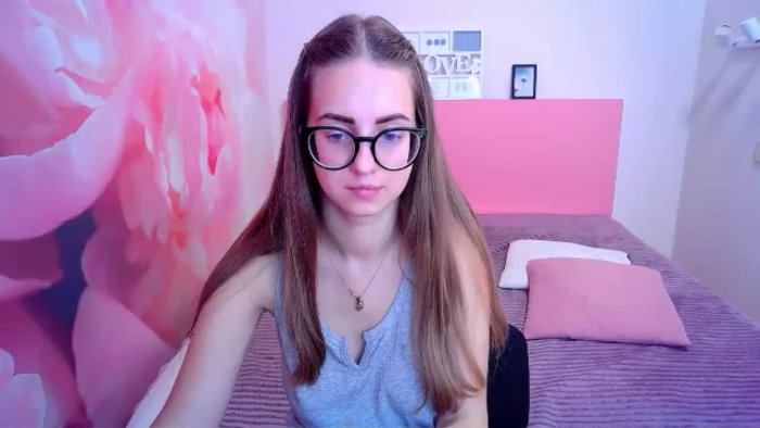 Kristina_Adel