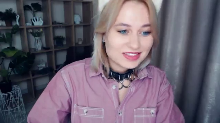 Kukla_kolduna