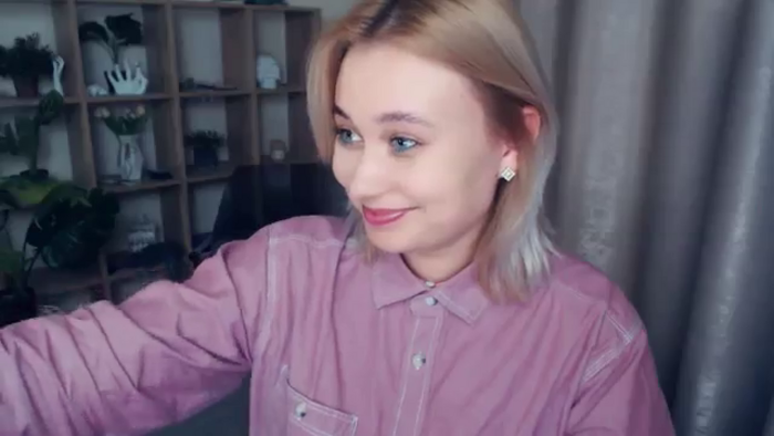 Kukla_kolduna