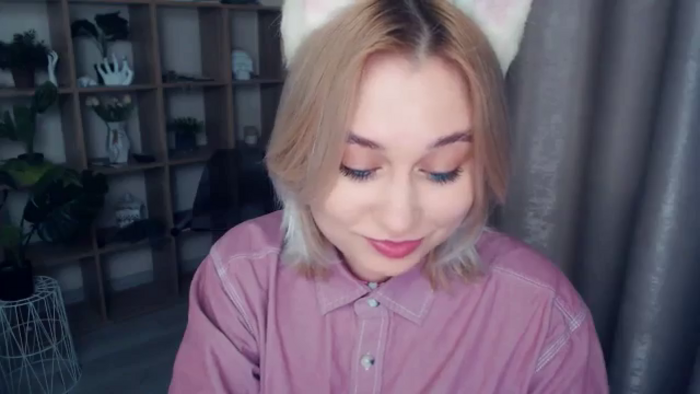 Kukla_kolduna
