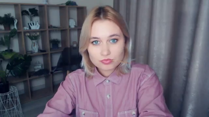 Kukla_kolduna