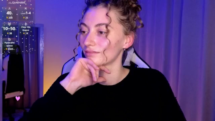 Lady_Curls