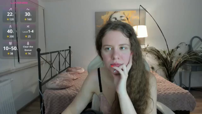 LanaBelll