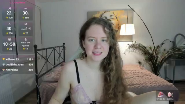 LanaBelll