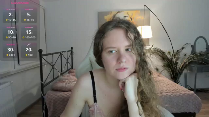 LanaBelll