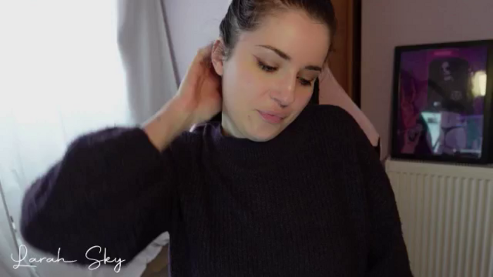Larah_Sky