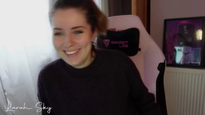 Larah_Sky