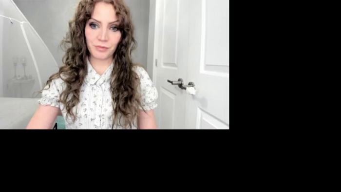 Laurel