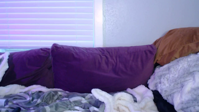 LittleViv