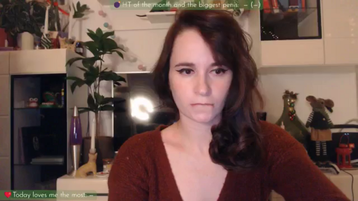 LizzyPeach