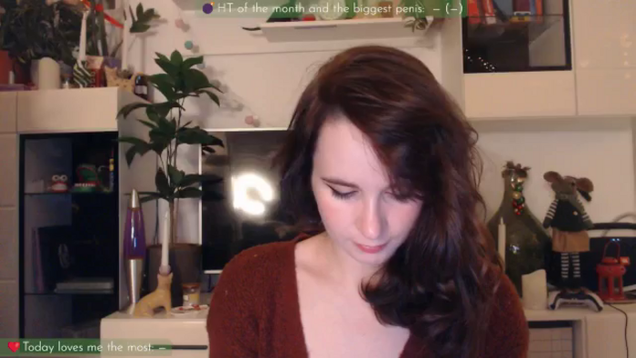 LizzyPeach