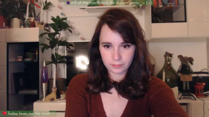 LizzyPeach