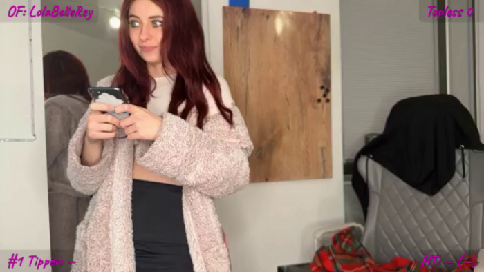 LolaBelleRey