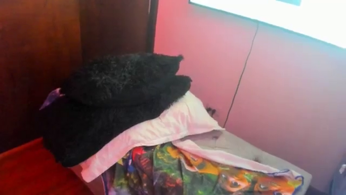 Lolipopgomez
