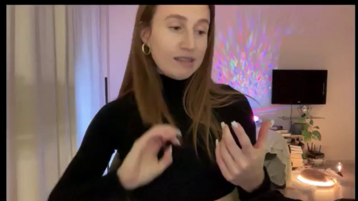 LovelyBvnny