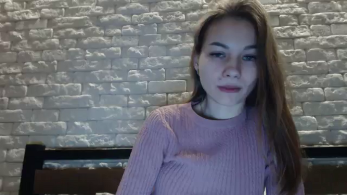 Lovely_NataUA