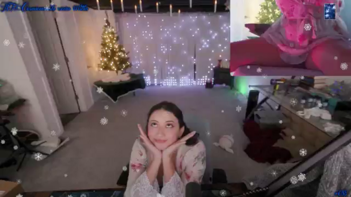 MaeveMystery