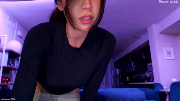 Marie