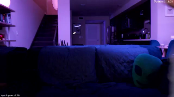 Marie