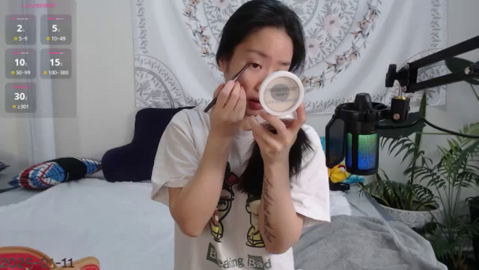 MarissaPeach