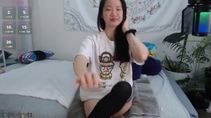 MarissaPeach