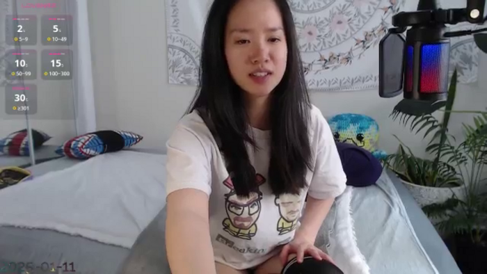 MarissaPeach