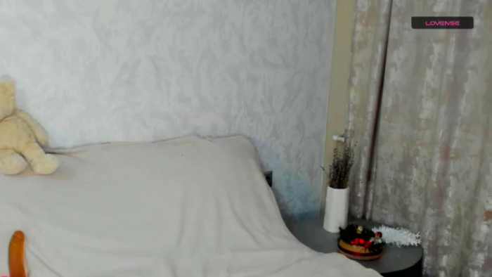 MelMooon