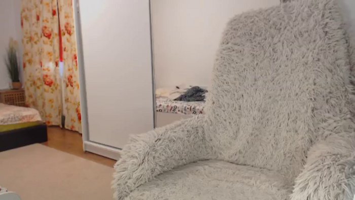 Merlyn4u