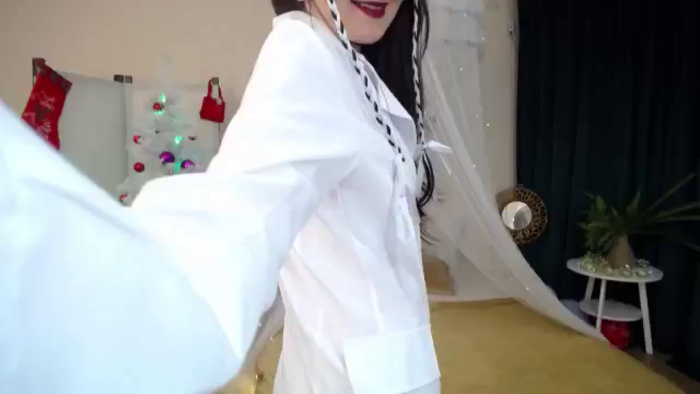 Milim_Nava