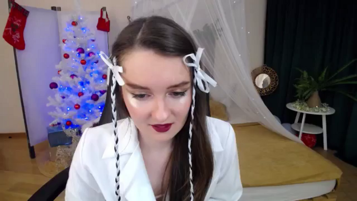 Milim_Nava