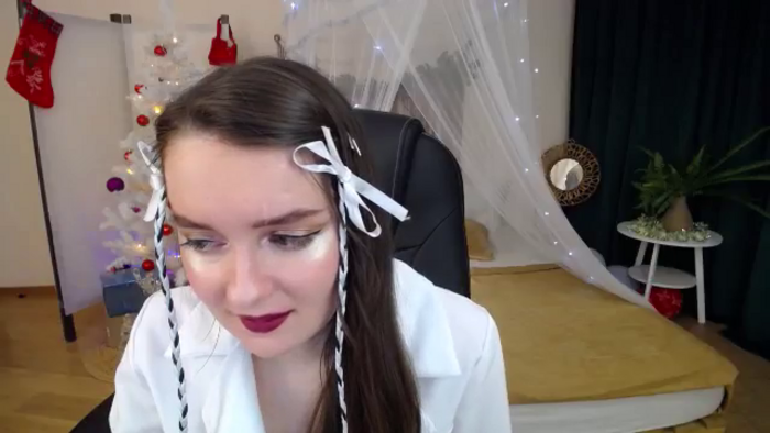 Milim_Nava