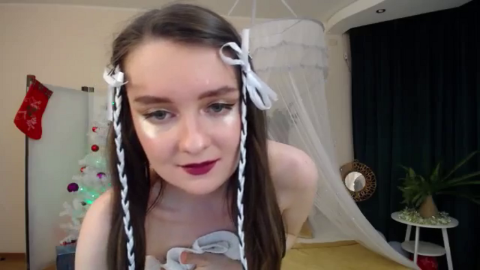 Milim_Nava