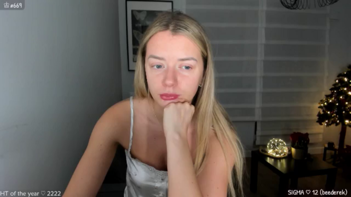 MirBee