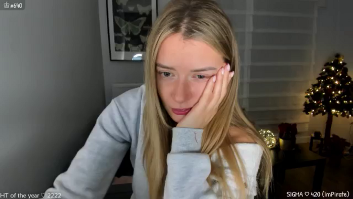 MirBee