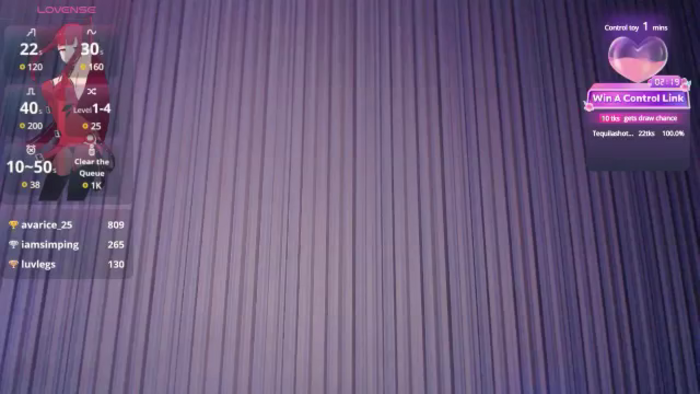 Mirella_Babe