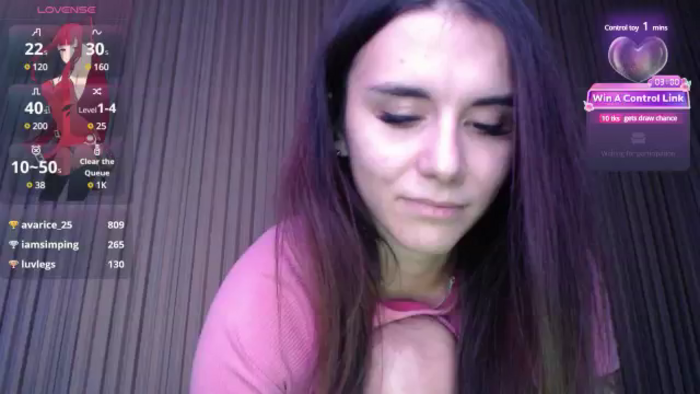 Mirella_Babe