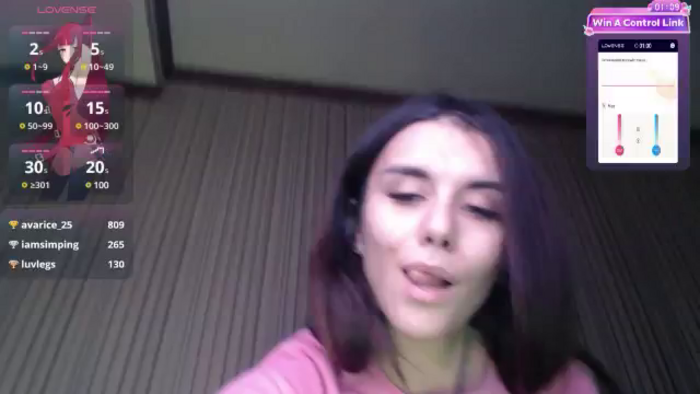 Mirella_Babe