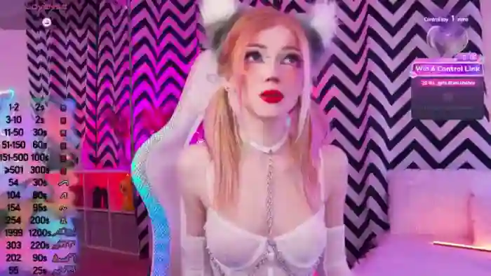 2025/01/11/mfc-misamisaamane-21-23-20