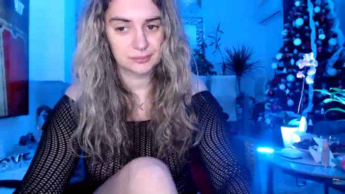 MissDivinna