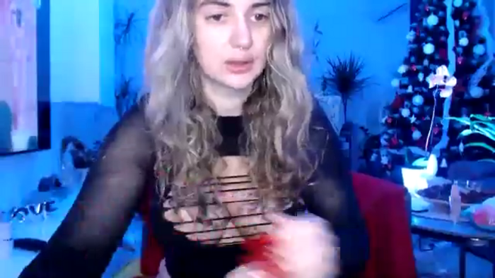 MissDivinna