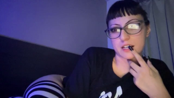 MissFrankie_