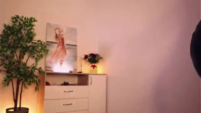 MissLullu