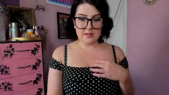 MissMimiRose