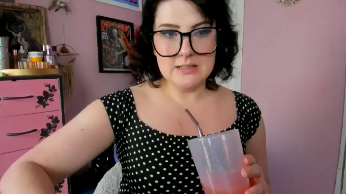 MissMimiRose
