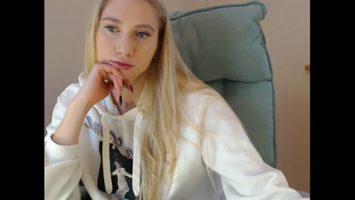 Miss_Sylvia
