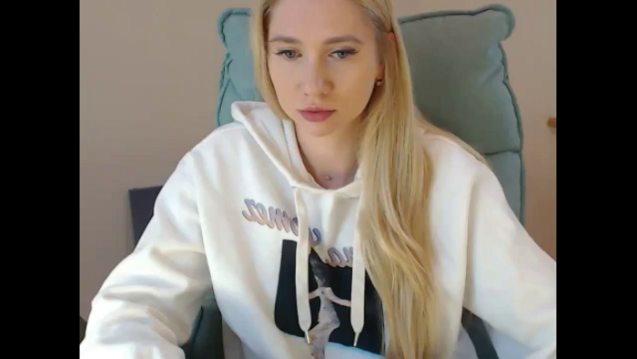 Miss_Sylvia