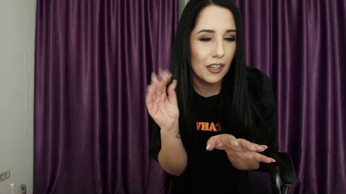 Missdyaa