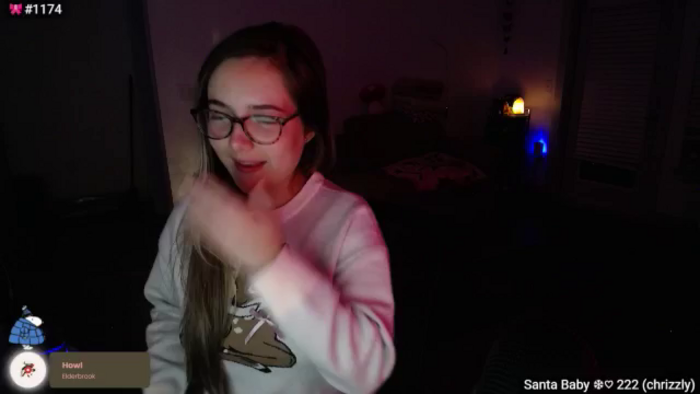 Monica
